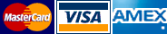 visa-mc-amex-184x38.gif